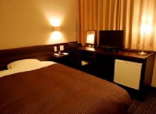 Hotel New Tanda Nagaszaki Kültér fotó