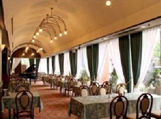 Hotel New Tanda Nagaszaki Kültér fotó